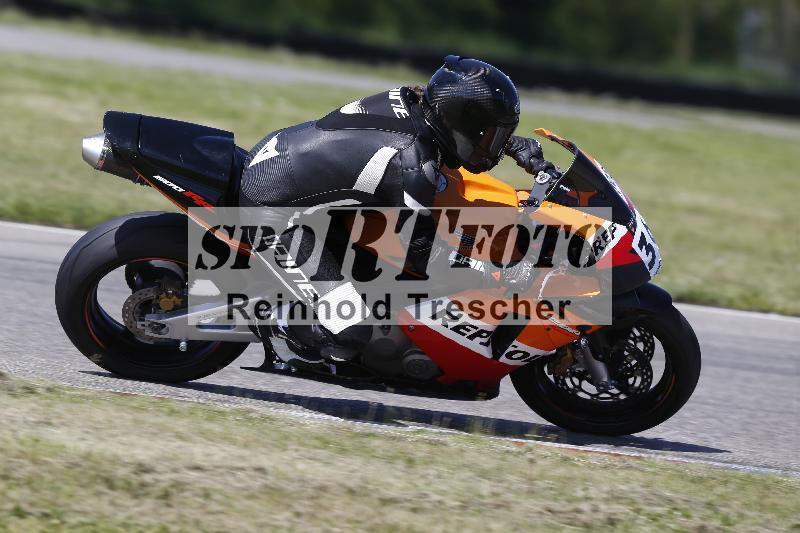 /12 30.04.2025 Speer Racing ADR/Gruppe gruen/36